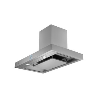 Rinnai 林內 RH-T9200A 倒T式排油煙機