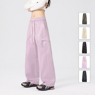 衝鋒褲女三合一衝鋒褲刷毛褲情侶工裝褲工裝長褲休閒褲工作褲零下抗寒雪地褲保暖褲防水防風褲加絨防寒褲滑雪褲女運動長褲雪褲