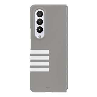 헬리움 젠틀 슬림 하드 케이스 Z FOLD6 (F956)