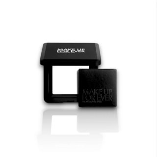 (리뉴얼VER)메이크업 포에버NEW HD SKIN 퍼펙팅 프레스드 파우더, 1개, 프레스드 0.2 라벤더