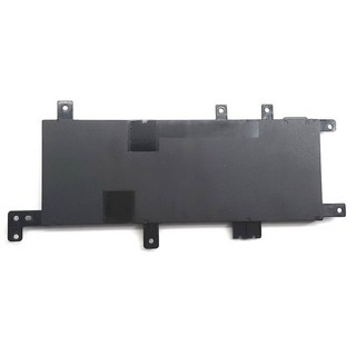 副廠 保三 ASUS C21N1634 電池 Vivobook15 R542UF R542UR R542UQ 華碩筆電電池, 1個, C21N1634電池(保固三個月 )
