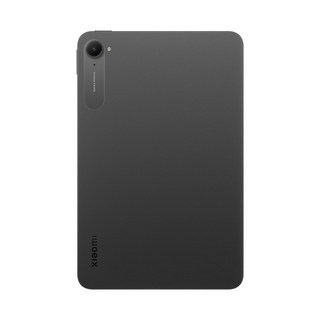 小米 Xiaomi Pad Mini 8.8吋 256GB/512GB WIFI版 小米平板 AI高效能 大電力平板, 黑 Pad MINI 含玻璃貼皮套, 256GB, Wi-Fi