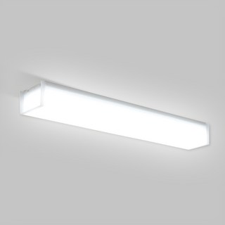 LED 浴室燈 30W DY551, 白色