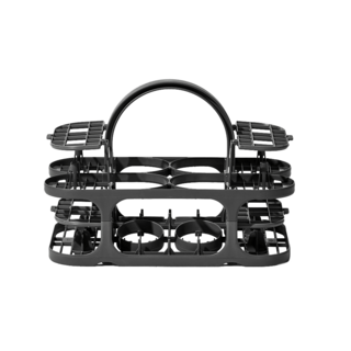 미닉스 식기세척기 전용 젖병트레이 1개 안심세척