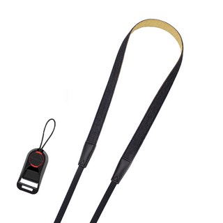 復古英倫風 拍立得背帶 減壓背帶 皮質相機掛繩