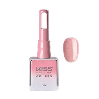 [오늘출발] 키스뉴욕 미니드레스 펄시럽젤 6종 단품컬러, 1개, 10g, KS635K