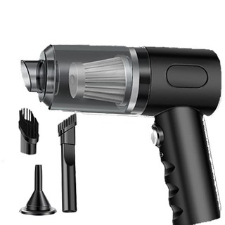 다이소미니청소기