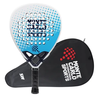 비치 테니스 라켓 3K 12K 풀 카본 파이버 케이지 패들 가방 포함 남녀 성인용 2023