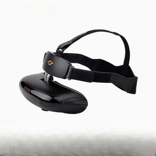 Goovis 헤드 밴드, 1개