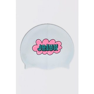 추천9 졸린코리아