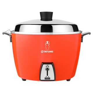 酷澎推薦的大同電鍋10人份相關優惠和特價