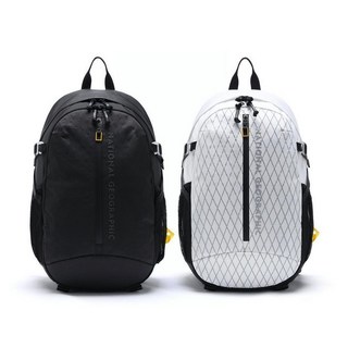 [신학기선물] [백화점상품] 내셔널지오그래픽 N225ABG050 X-벤쳐 백팩(24L) 선물강추