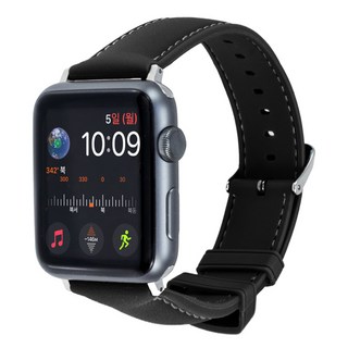 [시아르고 마그네틱 스트랩 이미지]