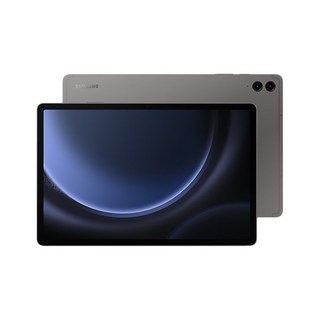 삼성 갤럭시탭 S9 FE 플러스 미개봉 새제품