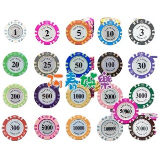 德州撲克家用套裝 (含絨布桌布、撲克牌、籌碼組、Dealer莊碼四件組), 入門版(200片籌碼),德州桌布(90*60cm)