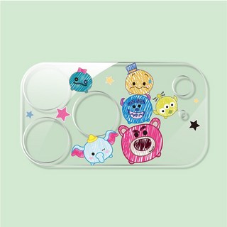 [아이폰 16 카메라 보호필름 이미지]