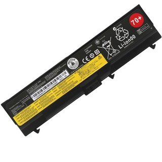 Lenovo 제품 용 L430 T430 e50 e420 t420 T410i e40 SL410K 노트북 배터리, [01] 옵션1