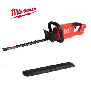 밀워키 M18 FHET60-0 18V충전 트리머 본체/세트 무선 전정기 나무 울타리 조경 가지치기 정원관리 조경톱, 1개, 본품(배터리없음)