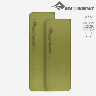 백패킹자충매트