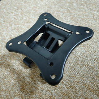 베사홀 벽걸이 모니터 브라켓, 1개