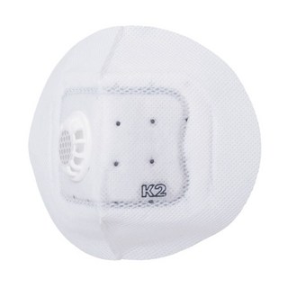 safety 습식 1p 접착식 마스크 방연 화재, 상세페이지 참조, 1개