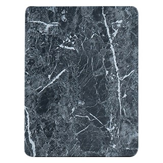 拜爾家居 台灣製造 置物推車木板 單購木板 收納置物架層板, 雕刻黑, 1層