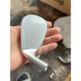 Yamaha 雅馬哈 inpres drivestar 男士高爾夫鐵杆組 全新未使用, 長度跟度數請留言給賣家, 1度