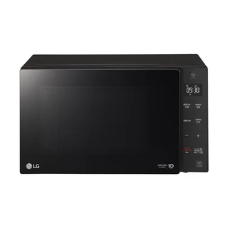 LG전자 23L 전자레인지 MW23GD, MW23BD