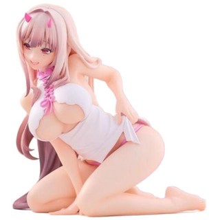 SEGA 勝利女神 妮姬 Yumemirize 毒蛇 模型 現貨 靜宜玩具 精緻收藏