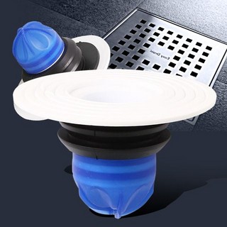 이지트랩 하수구냄새 씽크대 세면기세탁기 차단제거