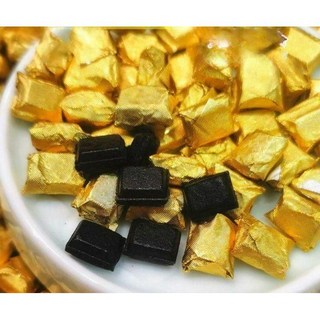 보이차 보이차고 푸얼차 차고 숙차차고 보이차알약 150알, 1개