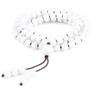 약사여래불 불경 지장보살 약사여래 불상 삼존불 점상 오방기 삼재염주 관세음보살상 석가모니불 약사여래 아미타경 금강경사경 불경 비즈 팔찌 여성용 남성 매트 용암 스톤 매력 목걸이, 백자 1, 협력사, 1개