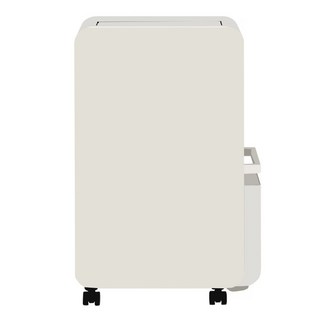 삼성전자 제습기 인버터 1등급 18L