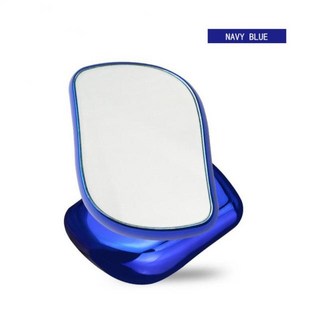 여성제모기 여성용면도기 가정용제모기 Painless Physical Hair Removal Safe Epilator Remover Crystal Eraser Men Women B, [07] D03