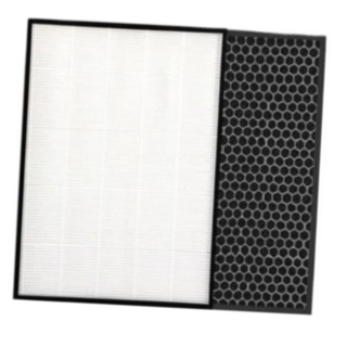 위닉스 XQ 타워XQ 본체