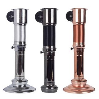 고깃집 후드 덕트 송풍기 업소용 자바라 닥트 식당, 1개