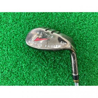 보키 52도 웨지 다골_071508-2