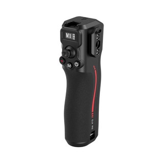 스몰리그 팔로우 포커스 핸들 DJI RS4 RS4프로 RS3프로, 1개, Smallrig 4329