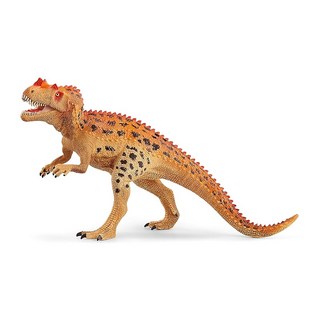Schleich 슐라이히 공룡 케라토사우루스 피규어 15019, Schleich 슐라이히 공룡 케라토사우루스 피규어 1, 1개
