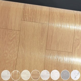 데코앤필름 모노륨 펫트 장판 셀프 바닥재 무료재단, 펫트 1602