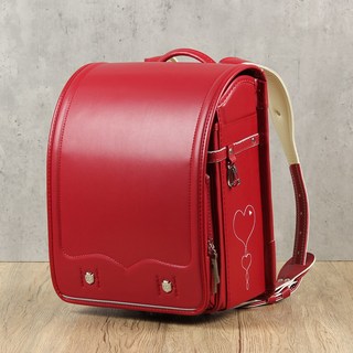 <무우상점> 일본책가방 란도셀 저학년 입학선물 초등학교책가방 고급가방 명품책가방