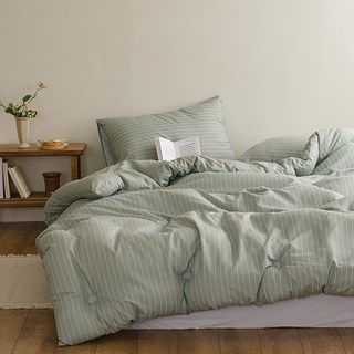 빌라트 부드러운 프리미엄 모달100% 이불세트