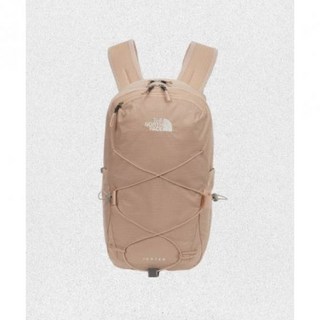 브랜드 노스페이스 THE NORTH FACE NM2DR60C 제스터 에어 20 GRAYISH PINK 684488, ONE