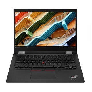 레노버 씽크패드 X390 중고 노트북 이미지