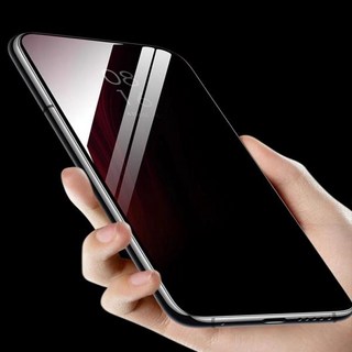 샤오미 레드미 노트 12 11 10 13 14Pro 11S 9 8 7 Plus 5G 10S 9S 10C 9A용 프라이버시 스크린 보호필름 1~, 03 번들 18, 12 Redmi Note 10 Pro