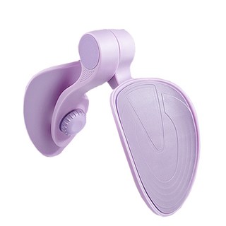 헬스아울렛 케겔 괄약근 운동기구, 핑크