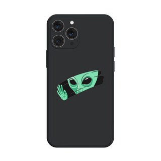 크리에이티브 아트 트렌드 풀 케이스