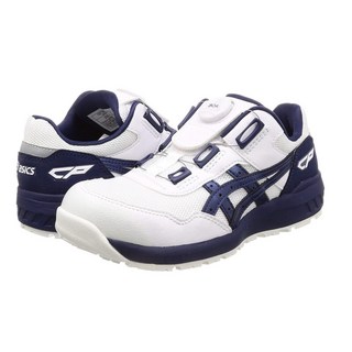 아식스 asics CP209 BOA 초경량 발편한 미끄럼방지 패션 볼넓은 수입 바이크 라이더 낚시 일본 브랜드 남자 남성 여자 여성 남녀공용 4인치 다이얼 작업화 안전화 기능화