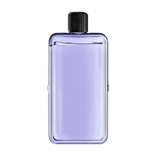 自動噴香機 五檔定時 持久留香 數顯香薰機 擴香機 香氛機 薰香機 精油噴霧器 擴香儀 廁所 房間香氛, 02.薰衣草(單精油)_無機器