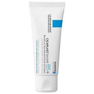 LA ROCHE POSAY 理膚寶水 B5+全面修復霜 升級版, 40ml, 1條